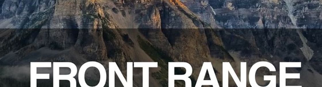 Front Range Sign and Storage, Englewood CO