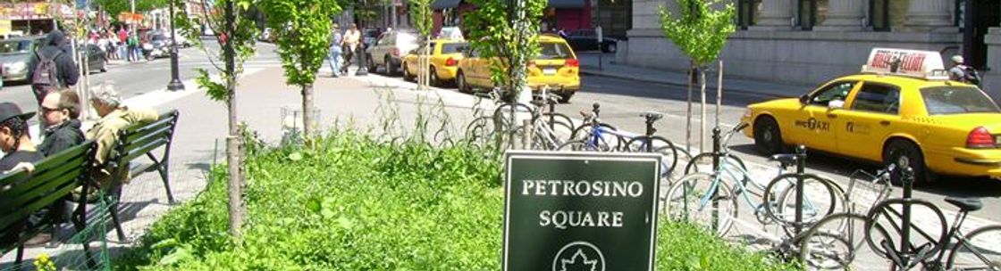 NYC Adventure Tours, Woodhaven NY