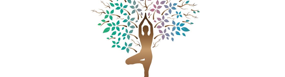 Sangeo Wellness Online, Thompsons Station TN