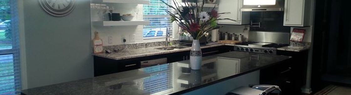 Martol Marble & Granite Of Charleston, Ravenel SC