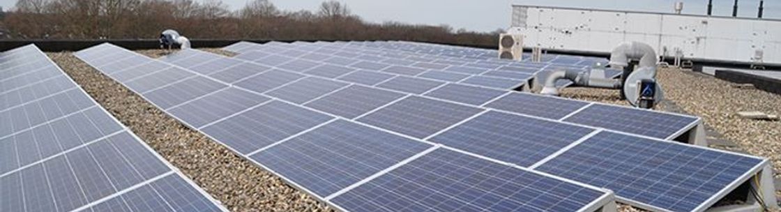 Onsite Utility Services Capital, LLC, Lake Geneva WI