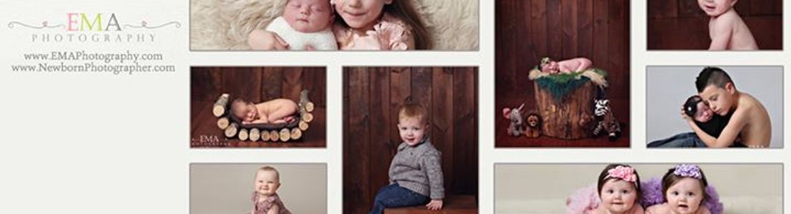 www.emaphotography.com, Lumberton NJ