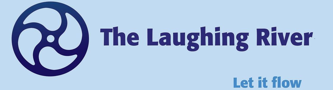 Laughing River, Elmhurst NY