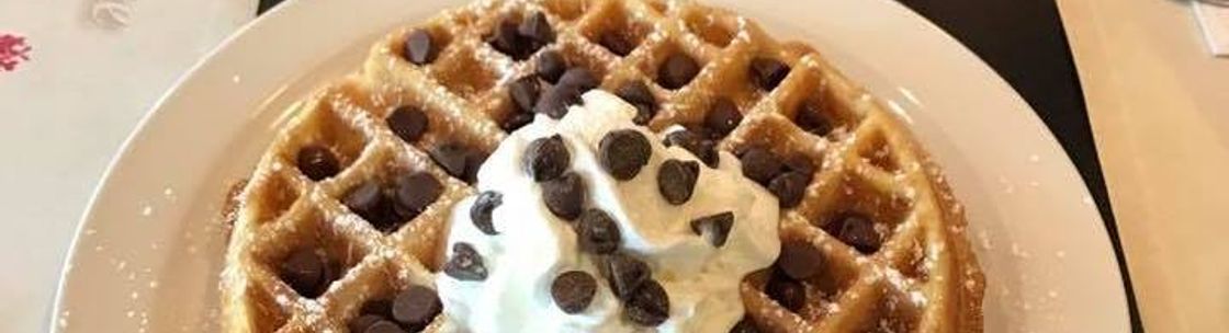 Luchento's Country Kitchen, Englishtown NJ