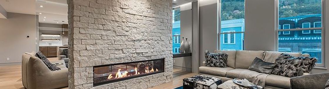 Pradhan Design, Salt Lake City UT