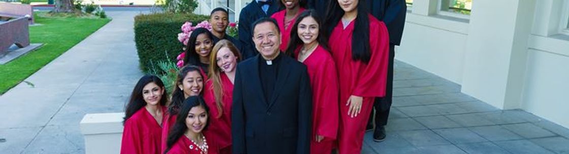 Salesian College Preparatory Richmond, CA Alignable