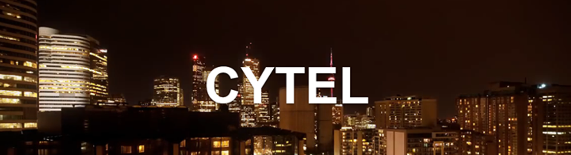 Cytel - Houston, TX - Alignable