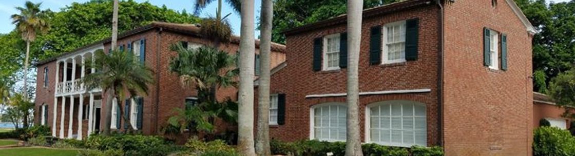Solid Home Solutions, LLC, Delray Beach FL