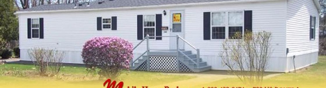 Maine Auto Service Scarborough