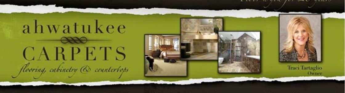 Ahwatukee Carpets, Inc., Phoenix AZ