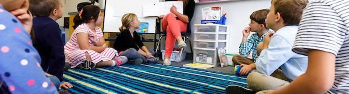 Cape Cod Academy, Osterville MA