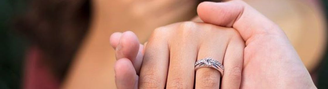 Dale Robertson Jewelry Co., LLC, Loveland OH