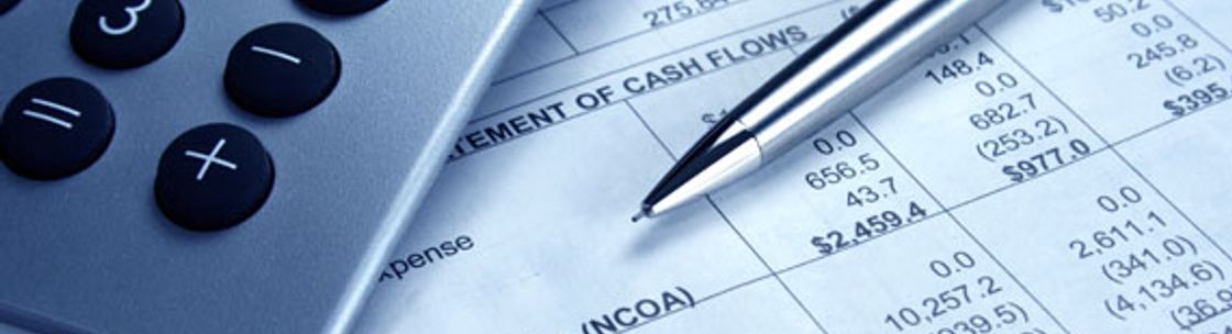 Staten CPAs, Dalton GA