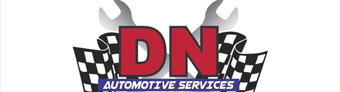 DN Automotive Services - Navarre, FL - Alignable