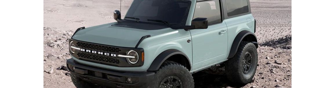 Midtown Motors, Warren PA