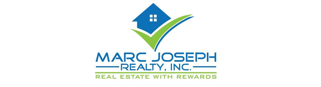 Victor Schargorodski  LLC - Premiere Plus Realty, Bonita Springs FL