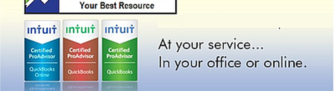 QuickBooks R Us, Carmel IN