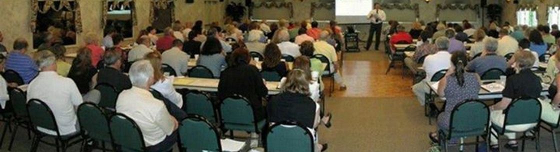 The Real Estate Learning Group, Scarborough ME
