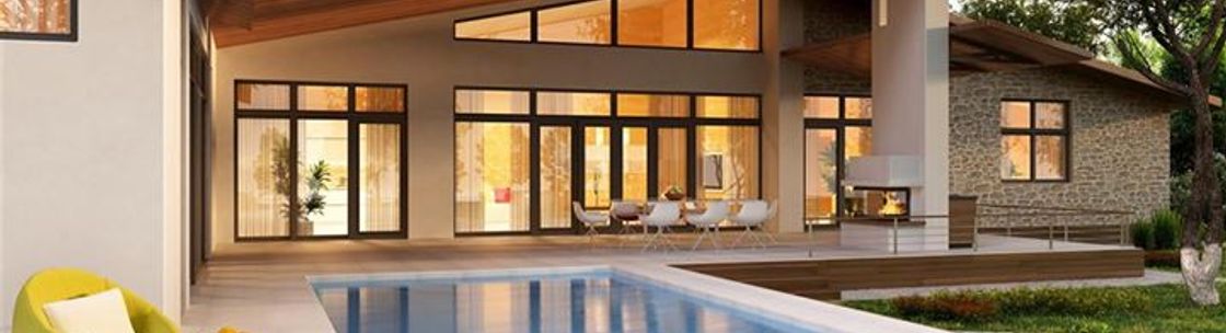 Envision Appraisal Corp San Jose, CA Alignable