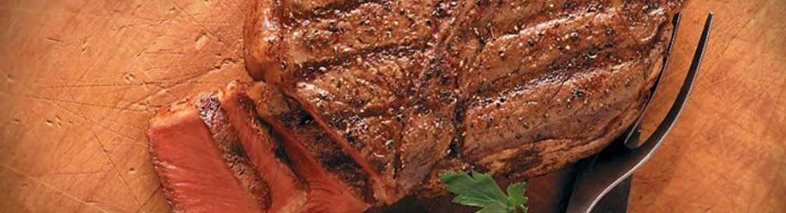 Omaha Steakhouse, Altamonte Springs FL