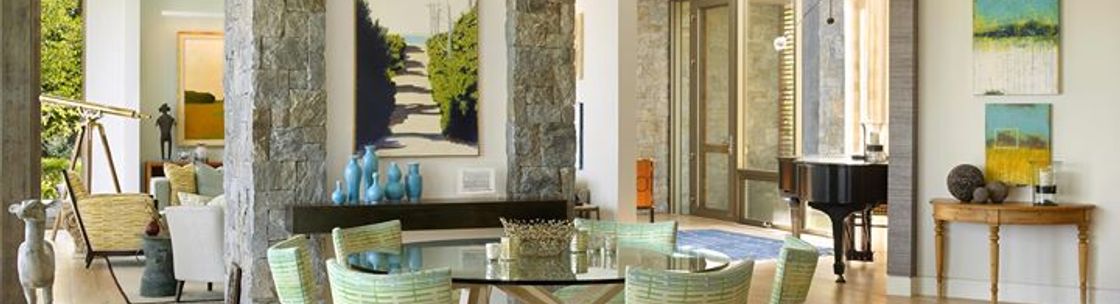 Stedila design Inc, New York NY