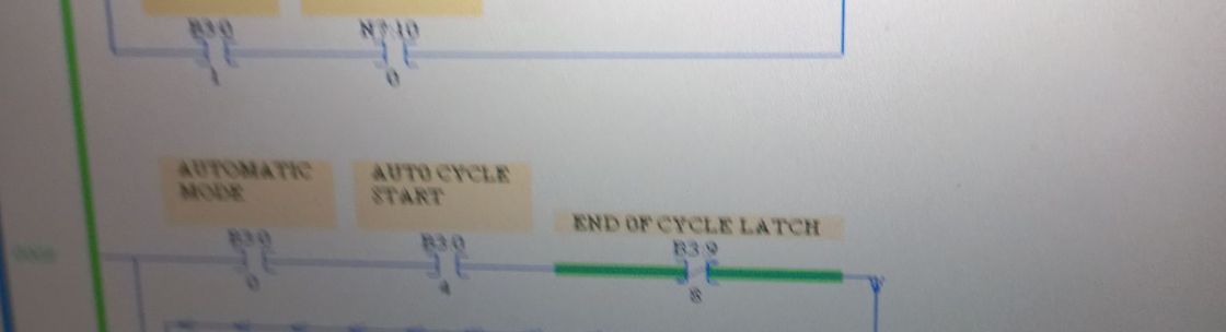 EIr Automation, MAPLE ON
