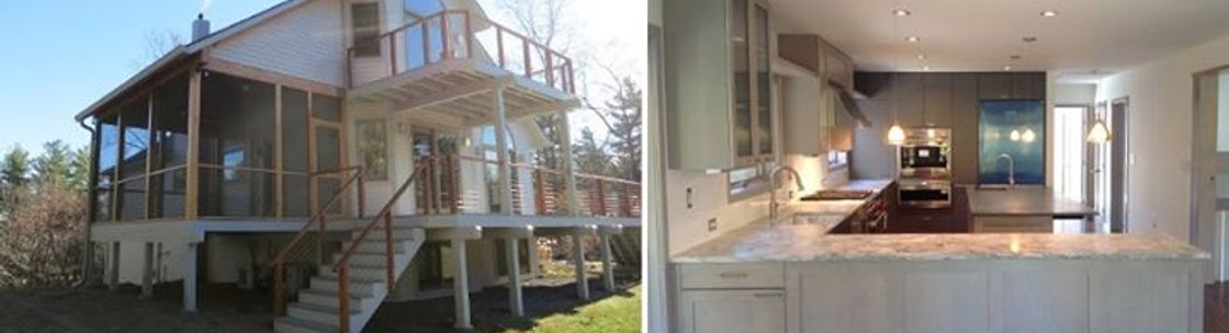 All About Construction, Inc., Kingston NY