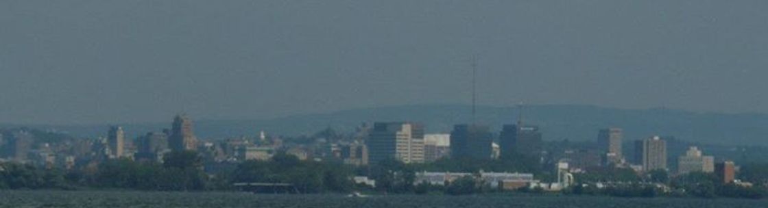 CNY Payroll Services, Inc., Syracuse NY