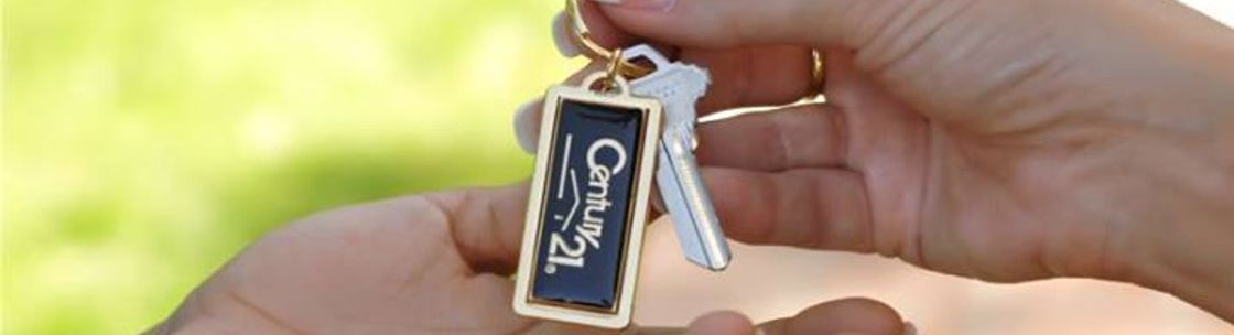 Century 21 Gilderman & Assoc;, Superior WI