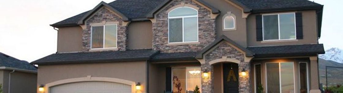 Action Realty Co, Warrensburg MO