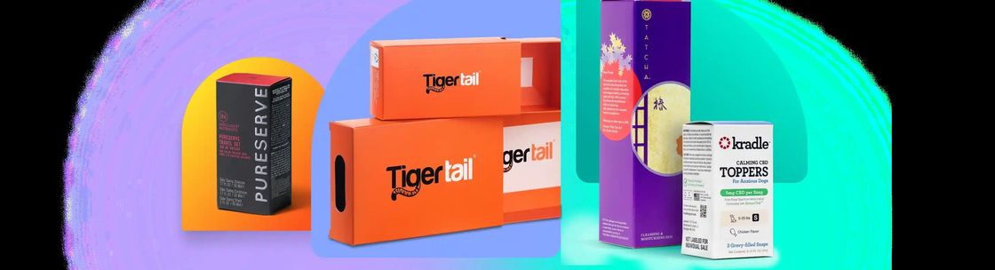 PREMIUM Paper Box, MIAMI LAKES FL