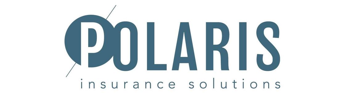 Strategic Benefit Advisor, Sugar Hill GA
