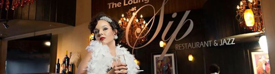 SIP Restaurant Jazz Wine Bar, Leesburg FL