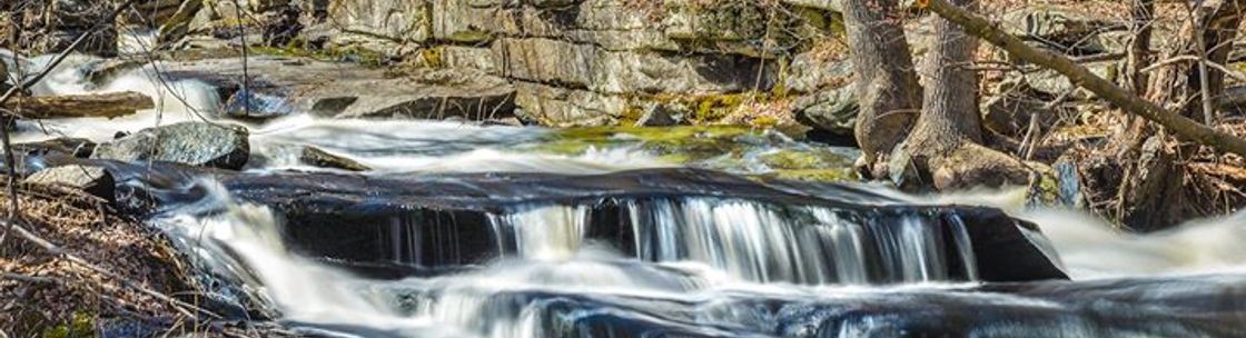 The Landmark Corp, Holden MA