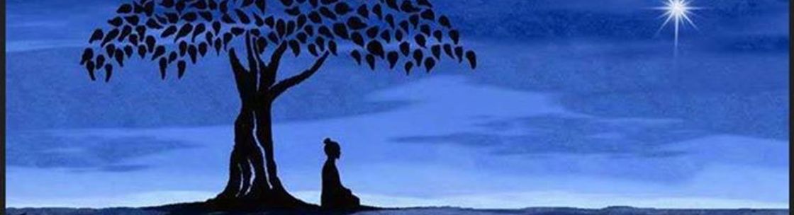 Mindful Living 24/7, Howell MI