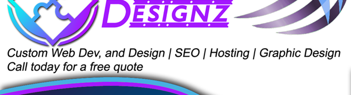 Dwyer Designz, Nampa ID