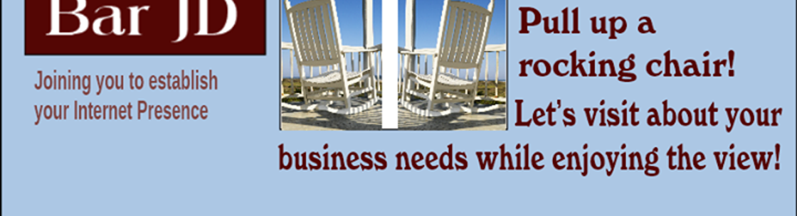 JudyAnn Lorenz - Bar JD Communications -, Mansfield MO