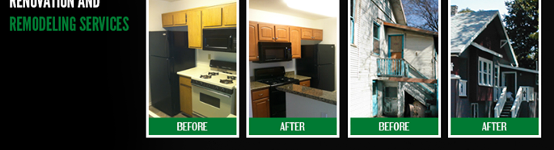 Cal Ped Builders, West Sacramento CA