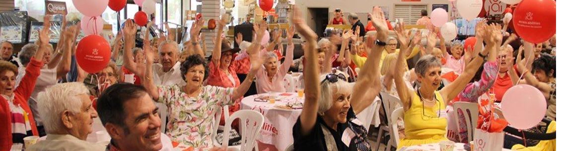 Certified Laughter Yoga Teacher, Laughter Ambassador, Canada, Hamilton ON