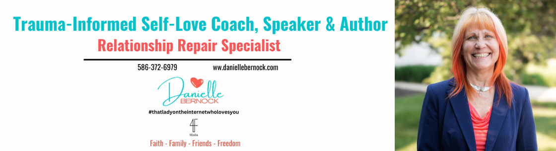 Danielle Bernock 2025 Local Business Person of the Year. 2025 Top 50 women of Alignable, Shelby Township MI