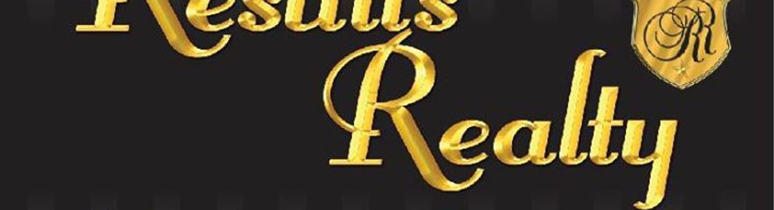 Results Realty USA, Antioch IL