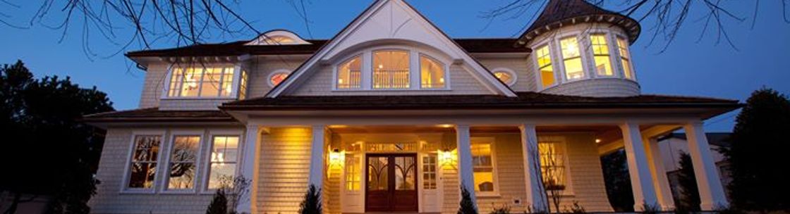 George Wray Thomas  Architecture & Engineering, Somers Point NJ
