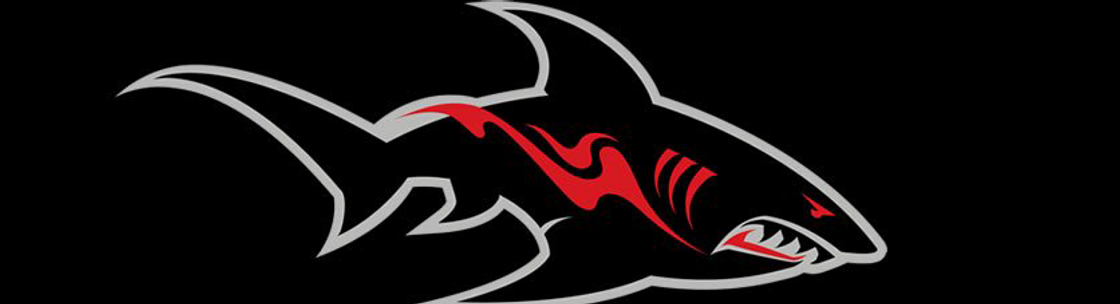 Jacksonville Sharks, Jacksonville FL