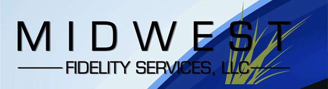 Midwest Fidelity Services, LLC, Ottawa KS