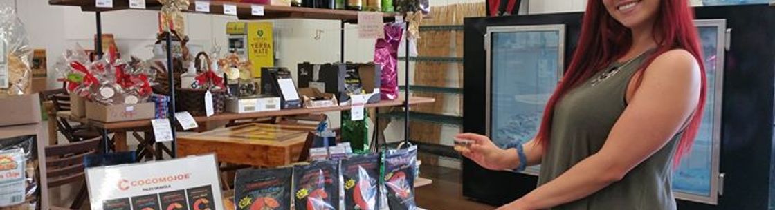 Brandceuticals Network, Chandler AZ