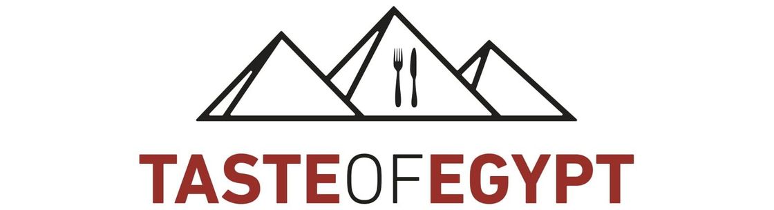 Taste of Egypt, Saint John NB