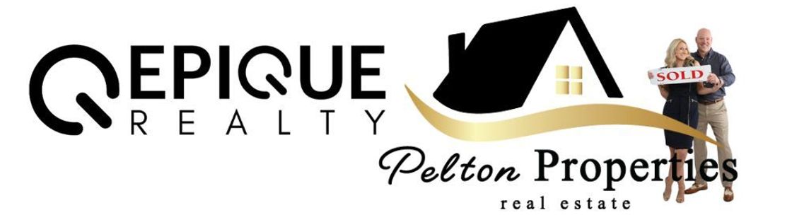 Noelle Pelton, Pelton Properties-Brokered by Epique Realty, Battle Creek MI