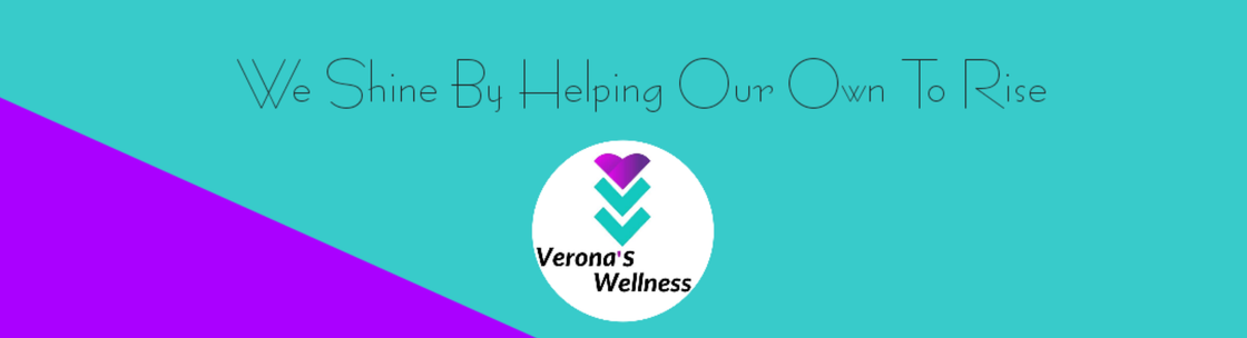 Verona’s Wellness, Staten Island NY