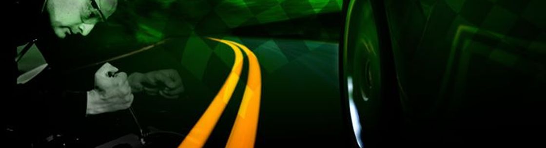 OK Tire, Vancouver BC