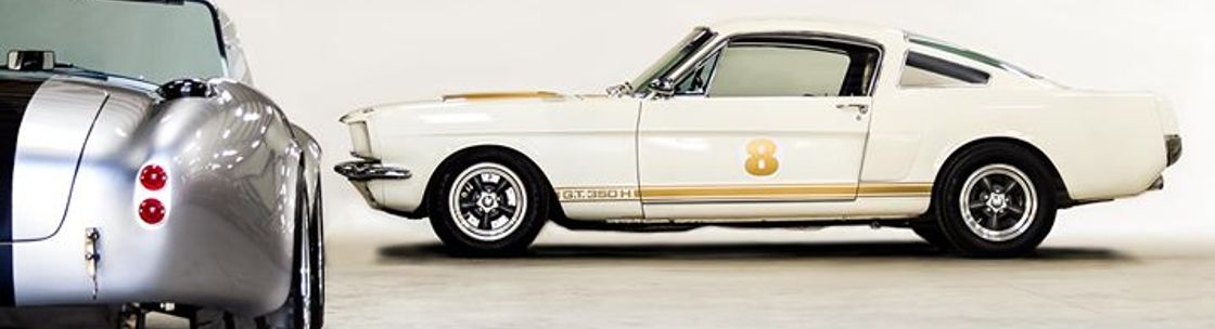 Renown Auto Restoration San Antonio Tx Alignable